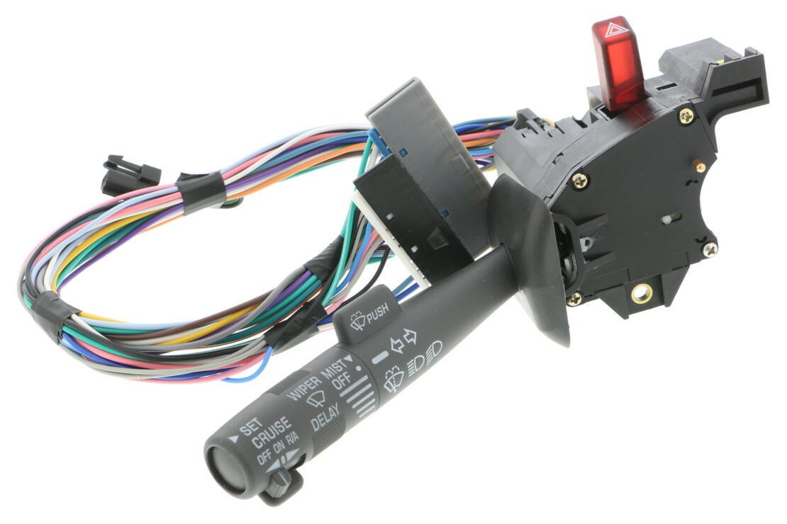 Steering Column Switch