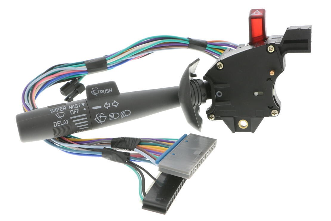 Steering Column Switch