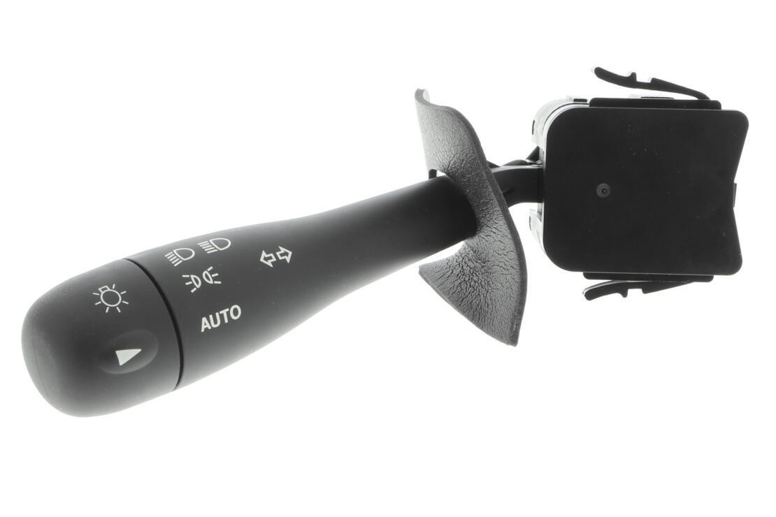 Steering Column Switch