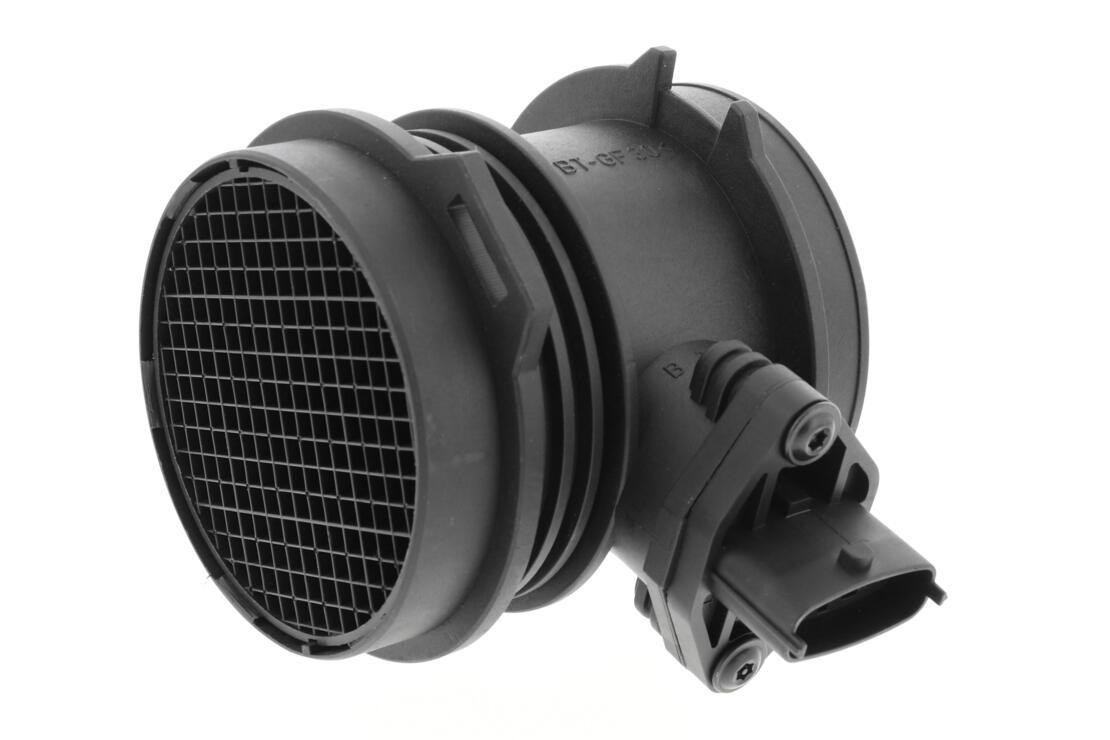 Air Mass Sensor