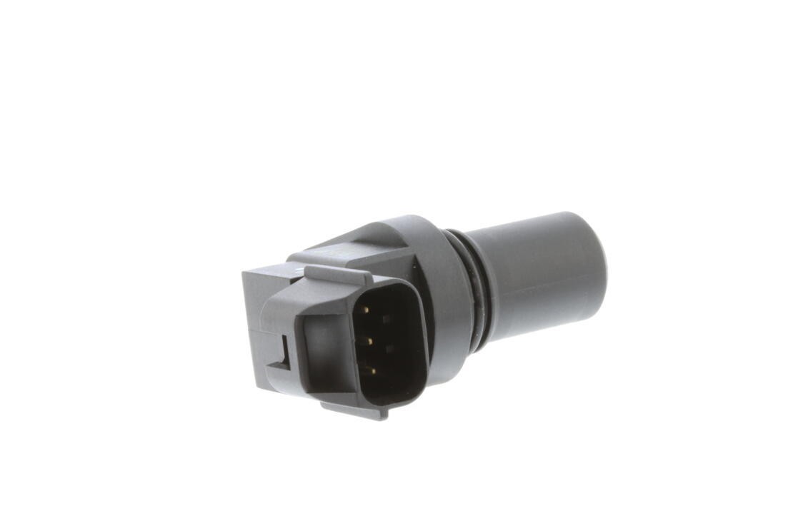 Sensor, speed / RPM