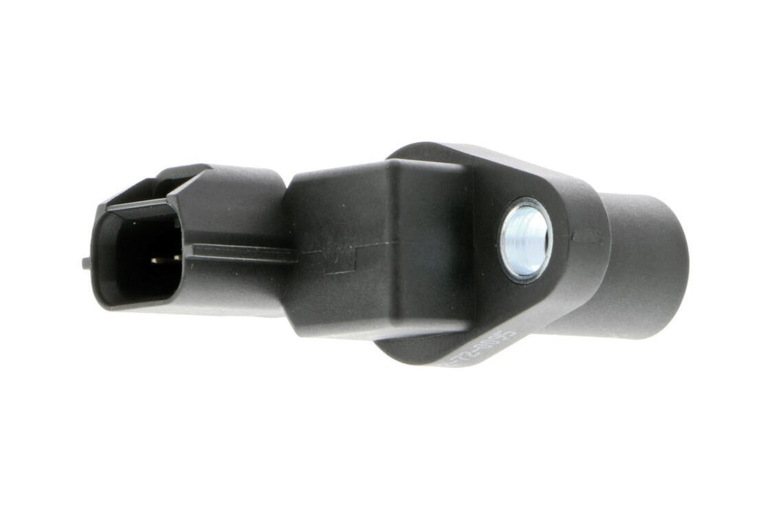 Sensor, speed
