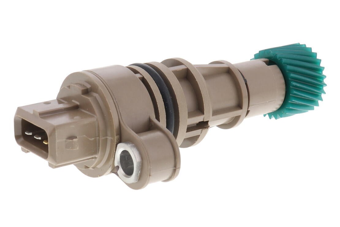 Sensor, speed / RPM