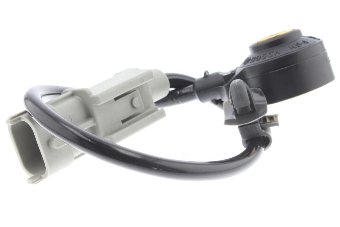 Knock Sensor