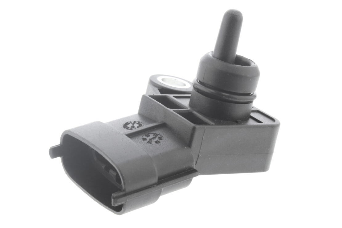Sensor, intake manifold pressure