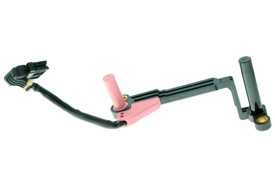 RPM Sensor, automatic transmission