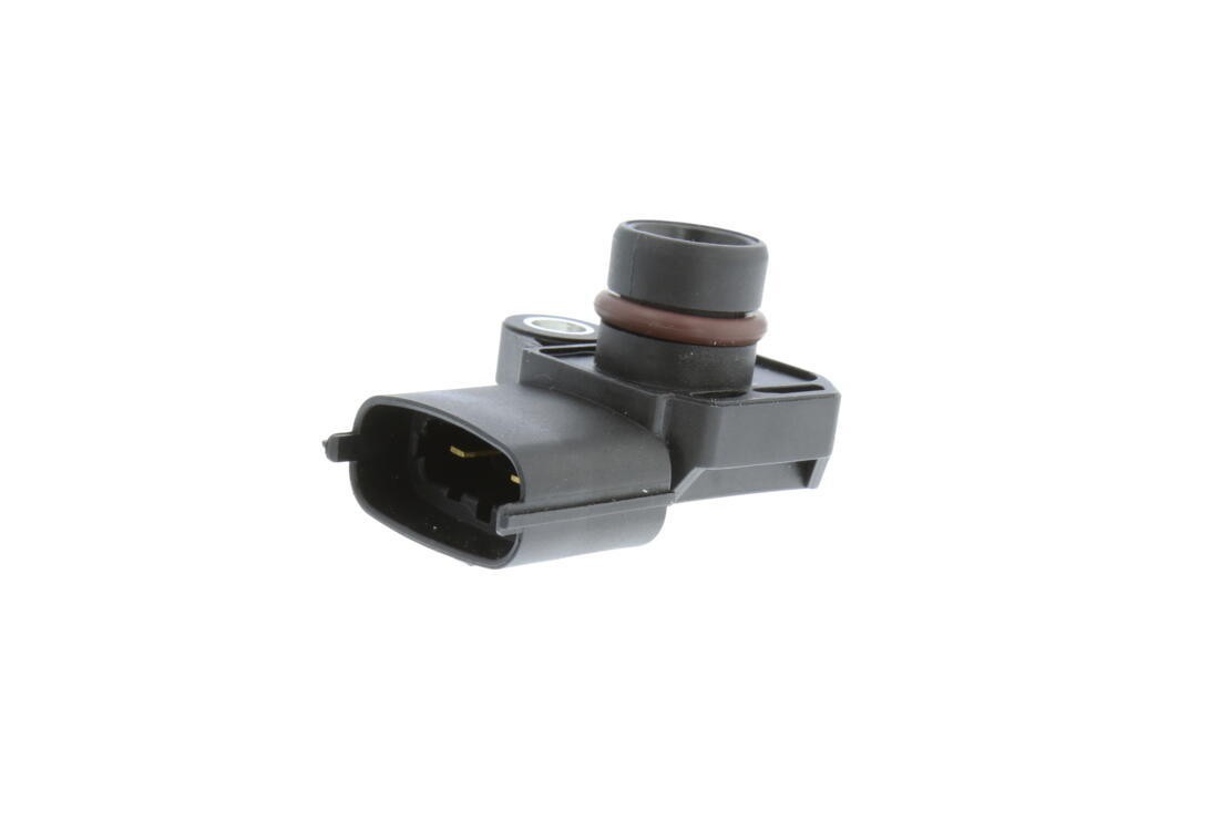 Sensor, intake manifold pressure