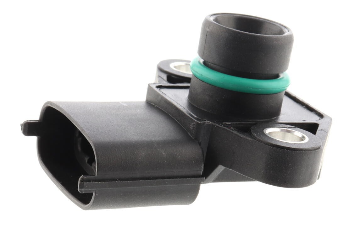 Sensor, intake manifold pressure