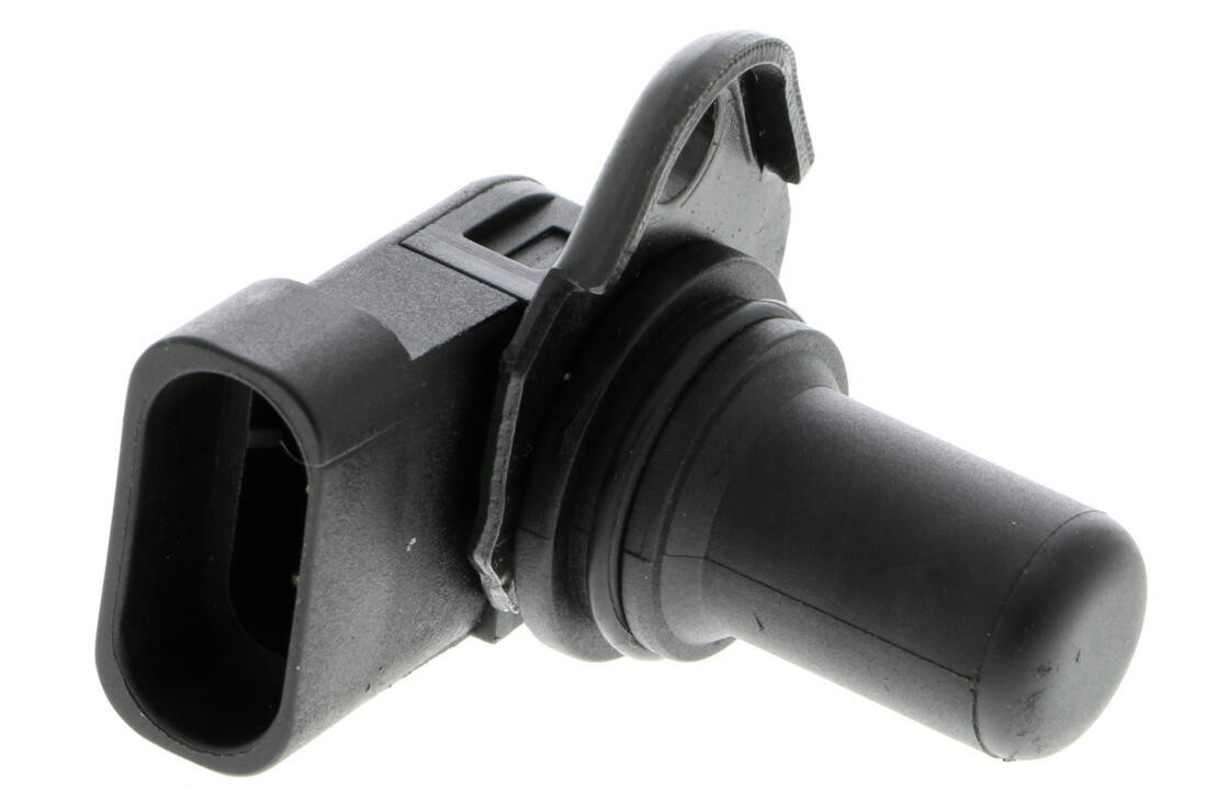 Sensor, camshaft position
