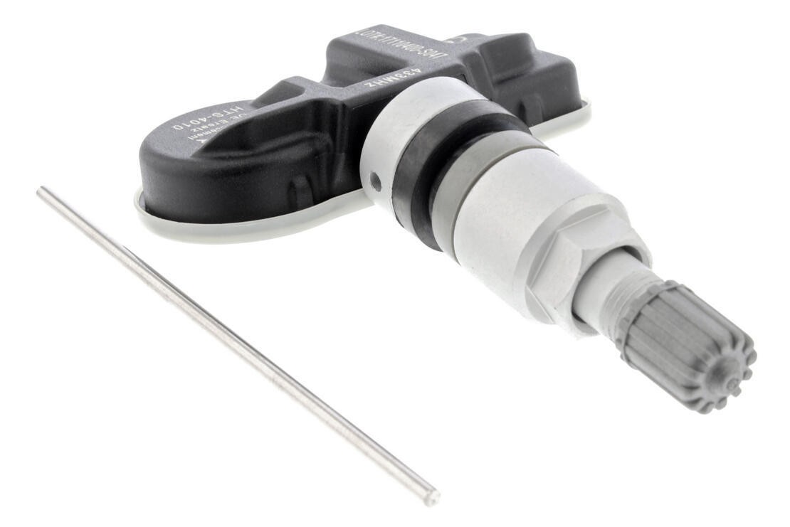 Wheel Sensor, tyre-pressure monitoring s