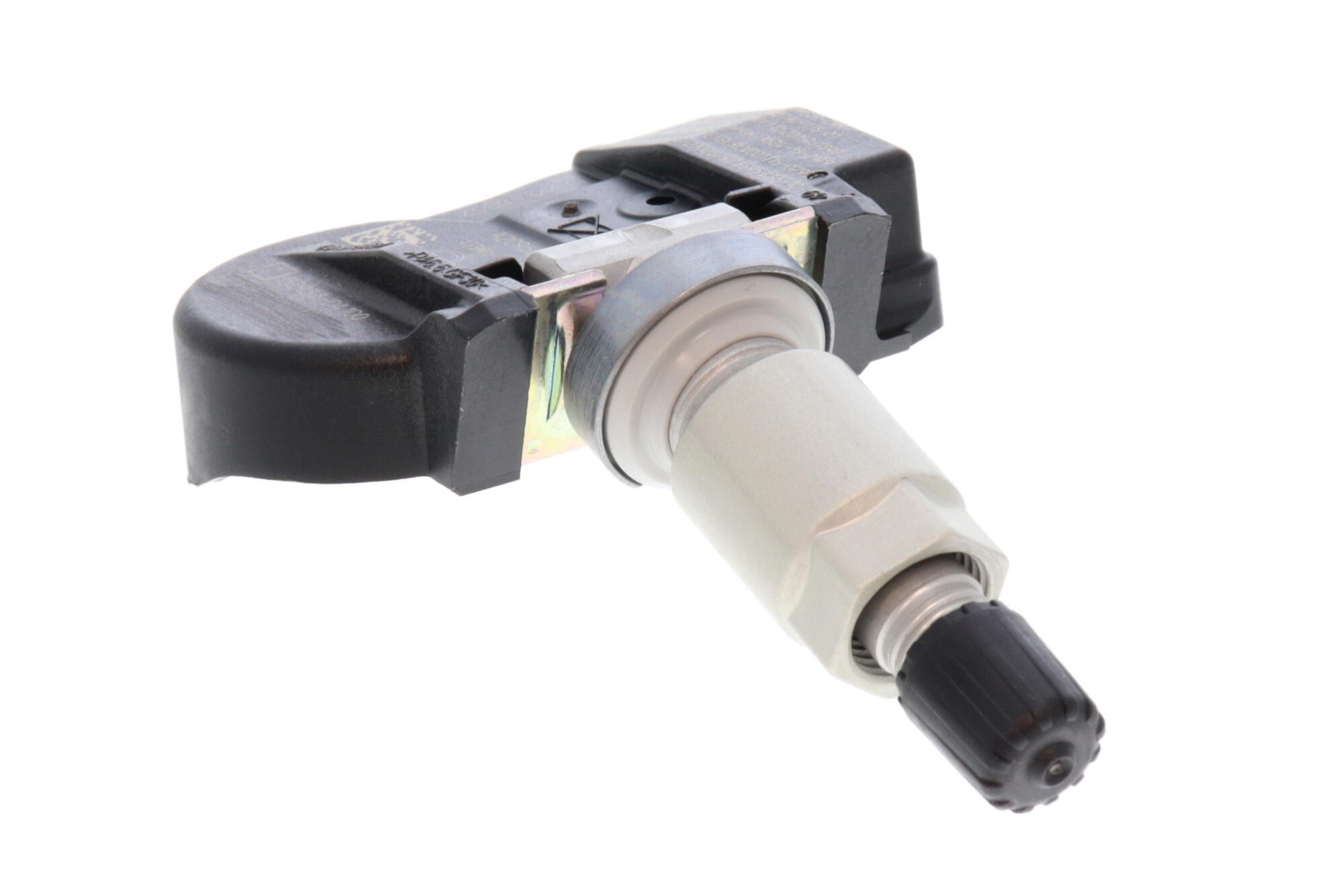 Wheel Sensor, tyre-pressure monitoring s
