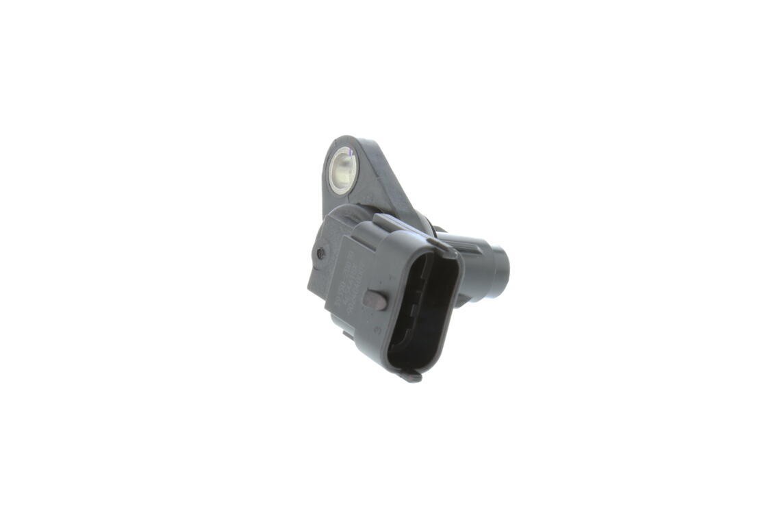 Sensor, camshaft position