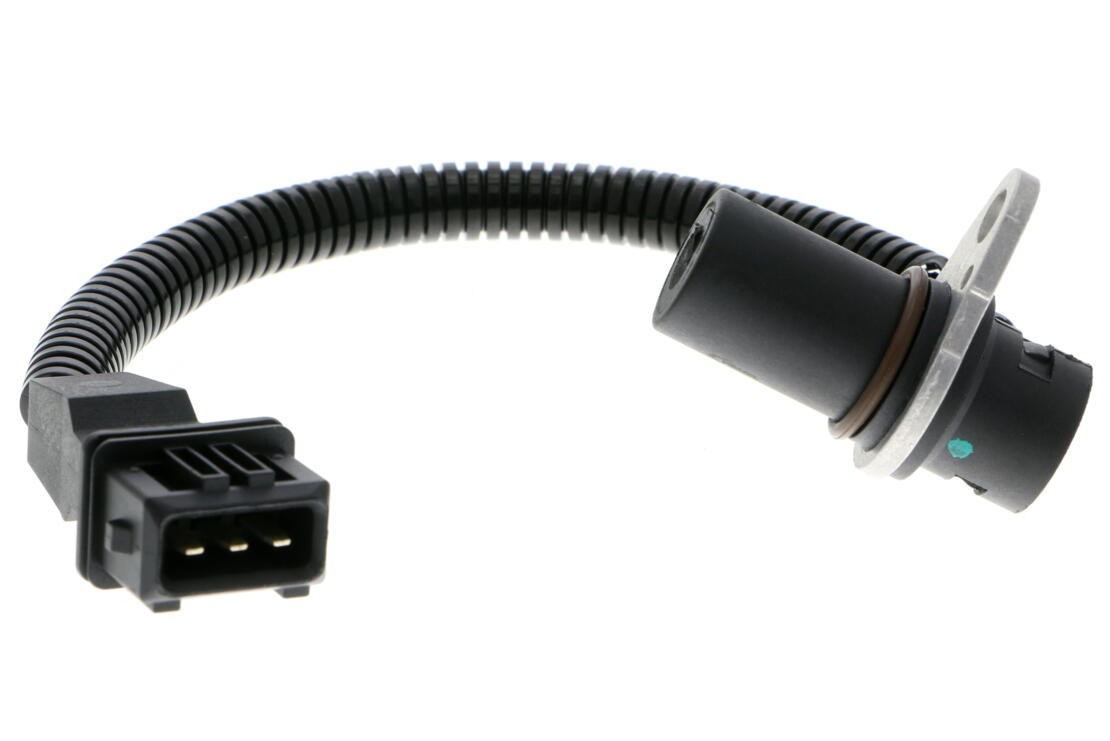 Sensor, camshaft position