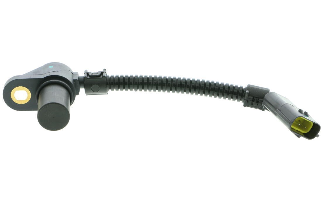 Sensor, camshaft position