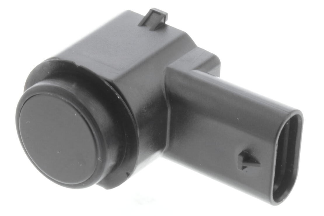 Sensor, parking distance control
