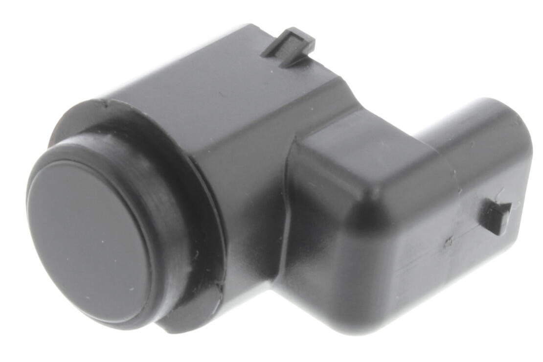 Sensor, parking distance control
