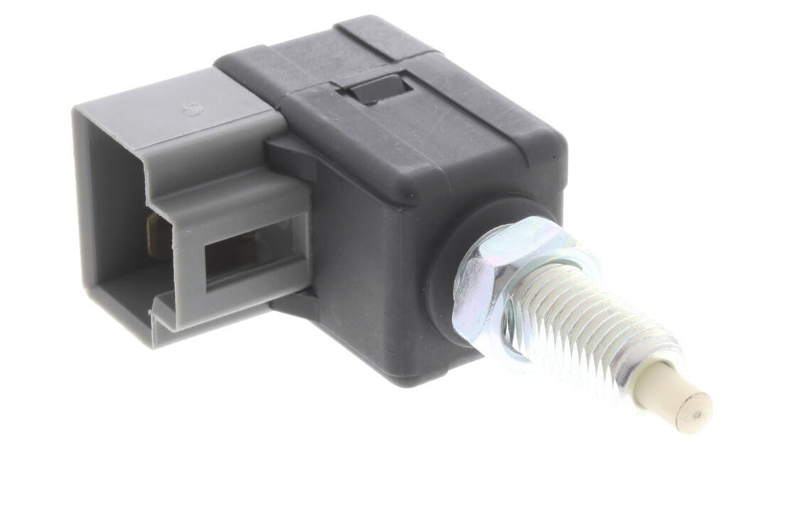 Brake Light Switch