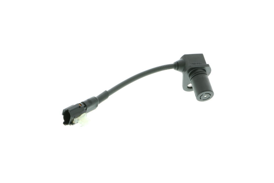 Sensor, speed