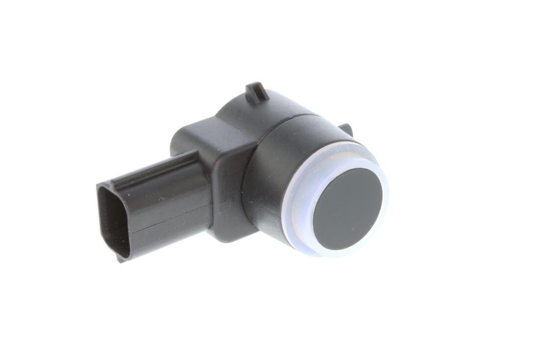 Sensor, parking distance control