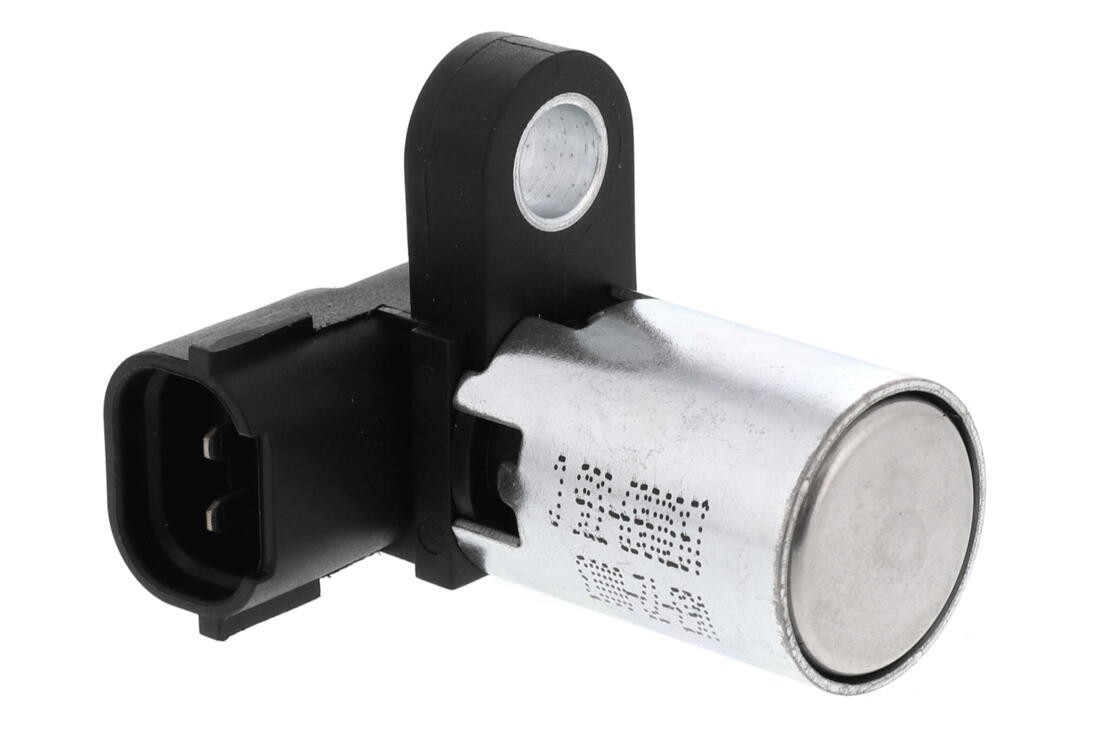 Sensor, camshaft position