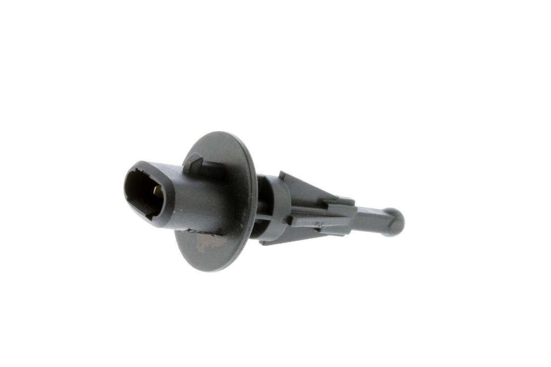 Sensor, exterior temperature