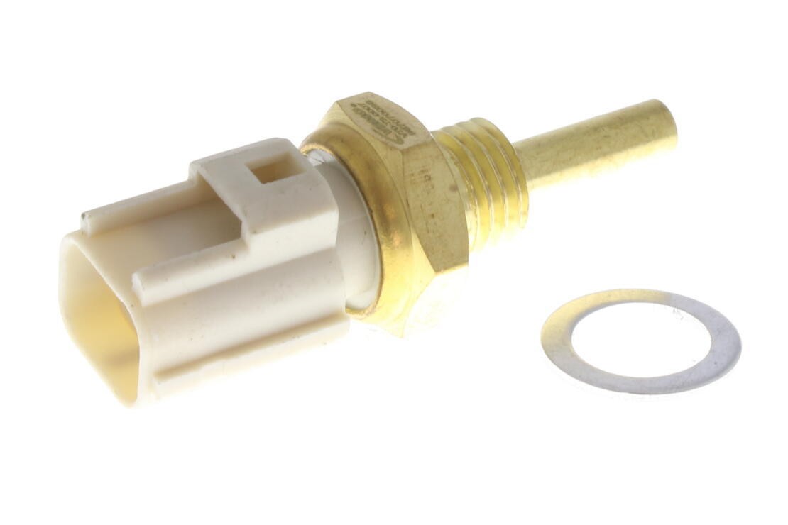 coolant temperature sensor