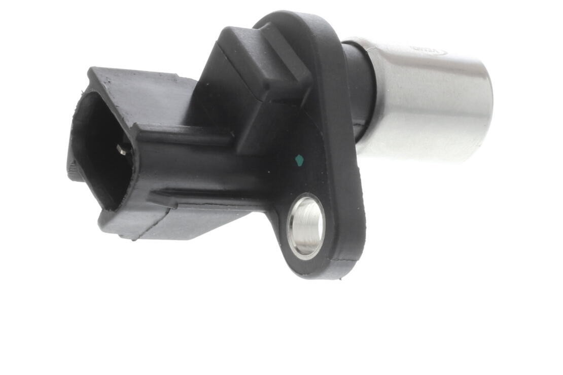 RPM Sensor, engine management