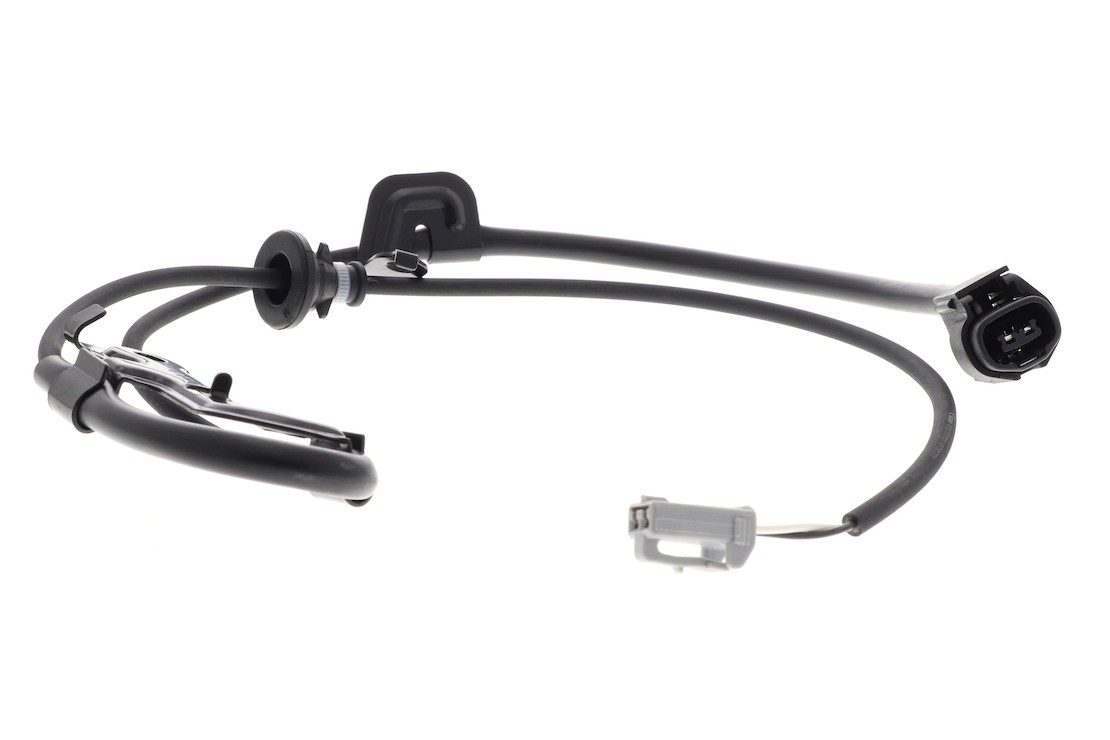 Connecting Cable, ABS