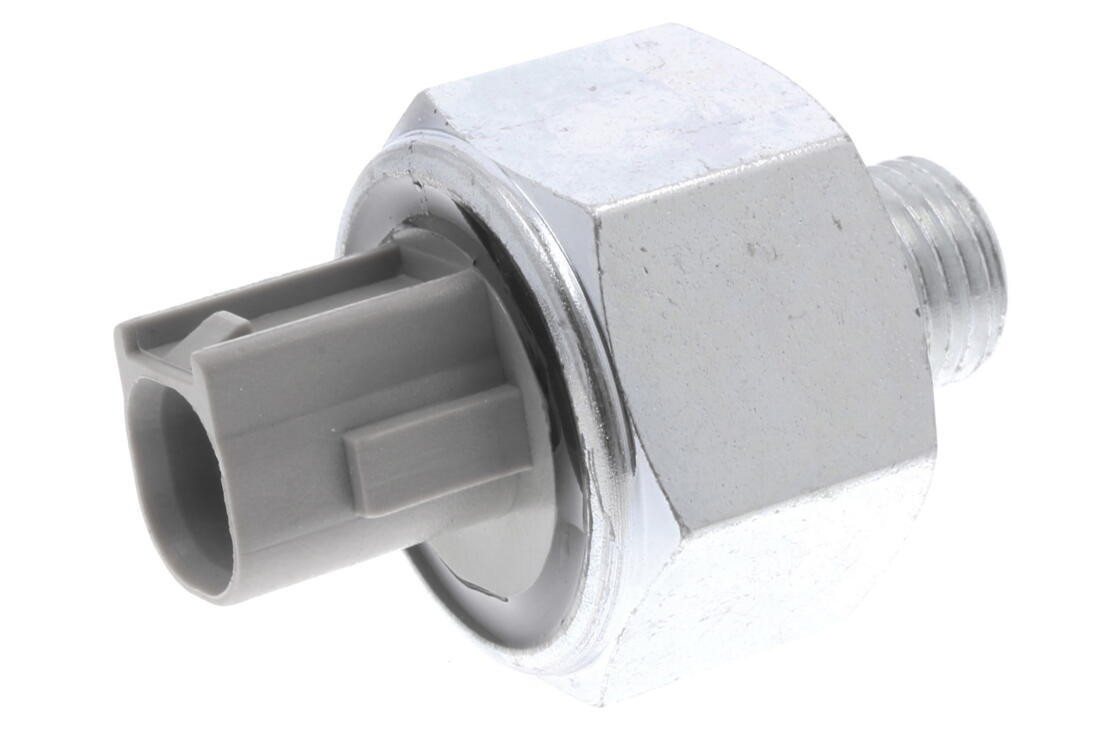 Knock Sensor