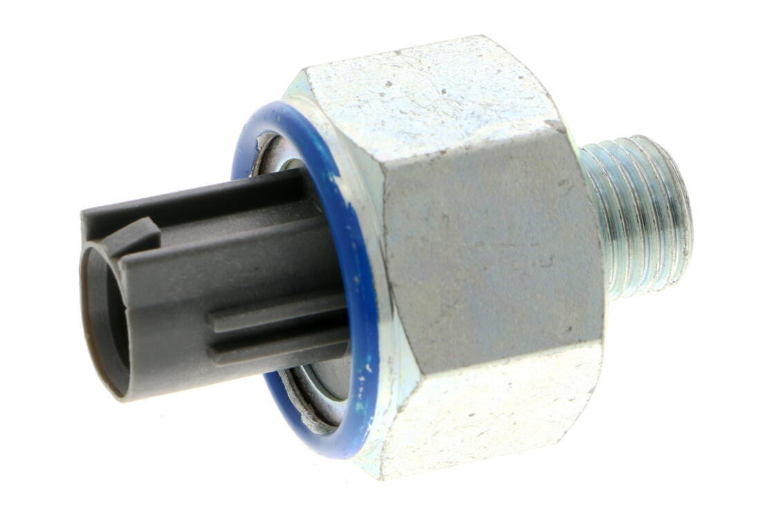 Knock Sensor