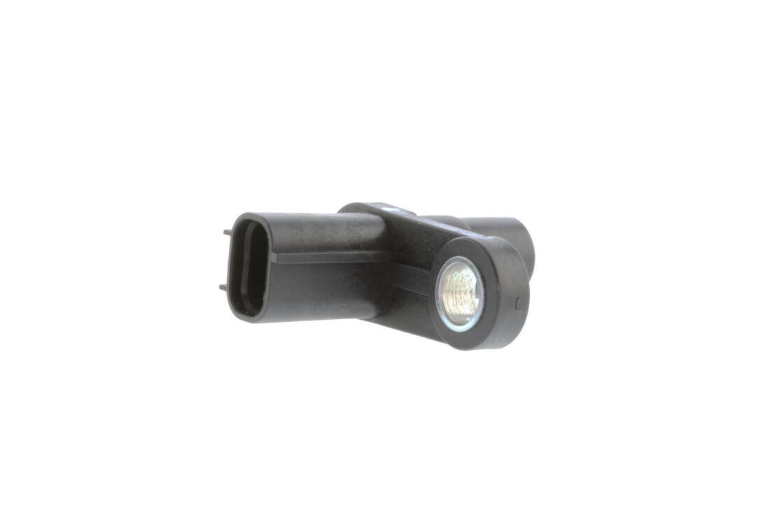 Sensor, speed