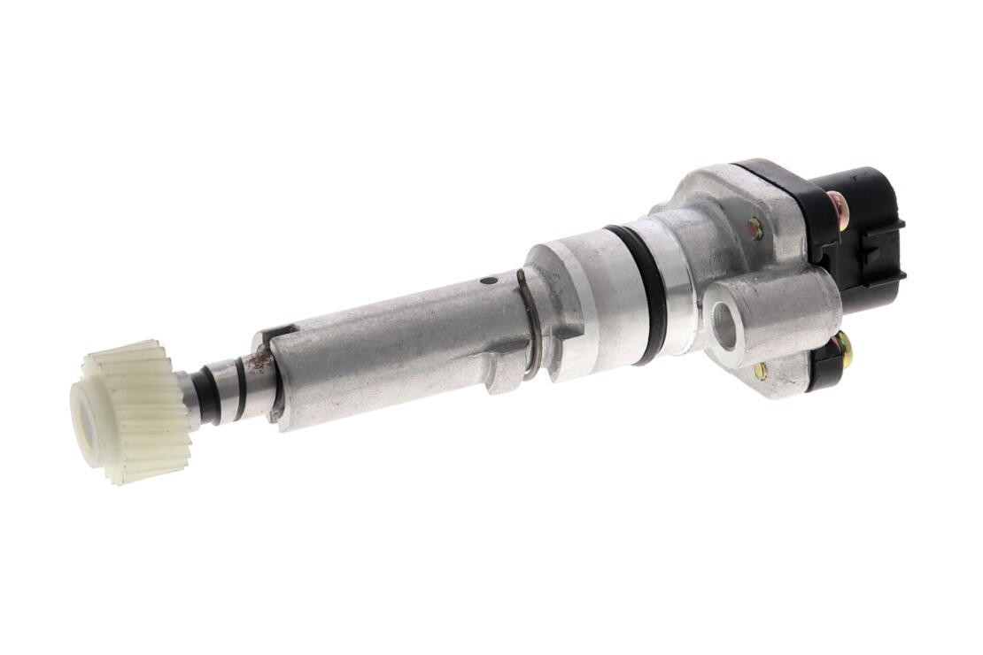 Sensor, speed / RPM