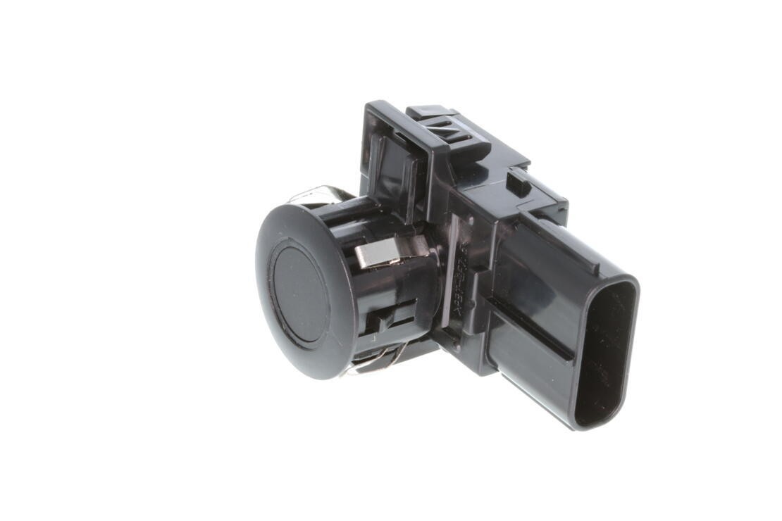 Sensor, parking distance control
