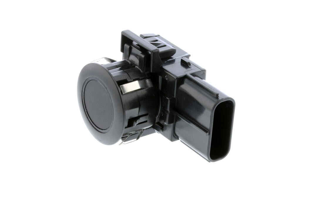 Sensor, parking distance control
