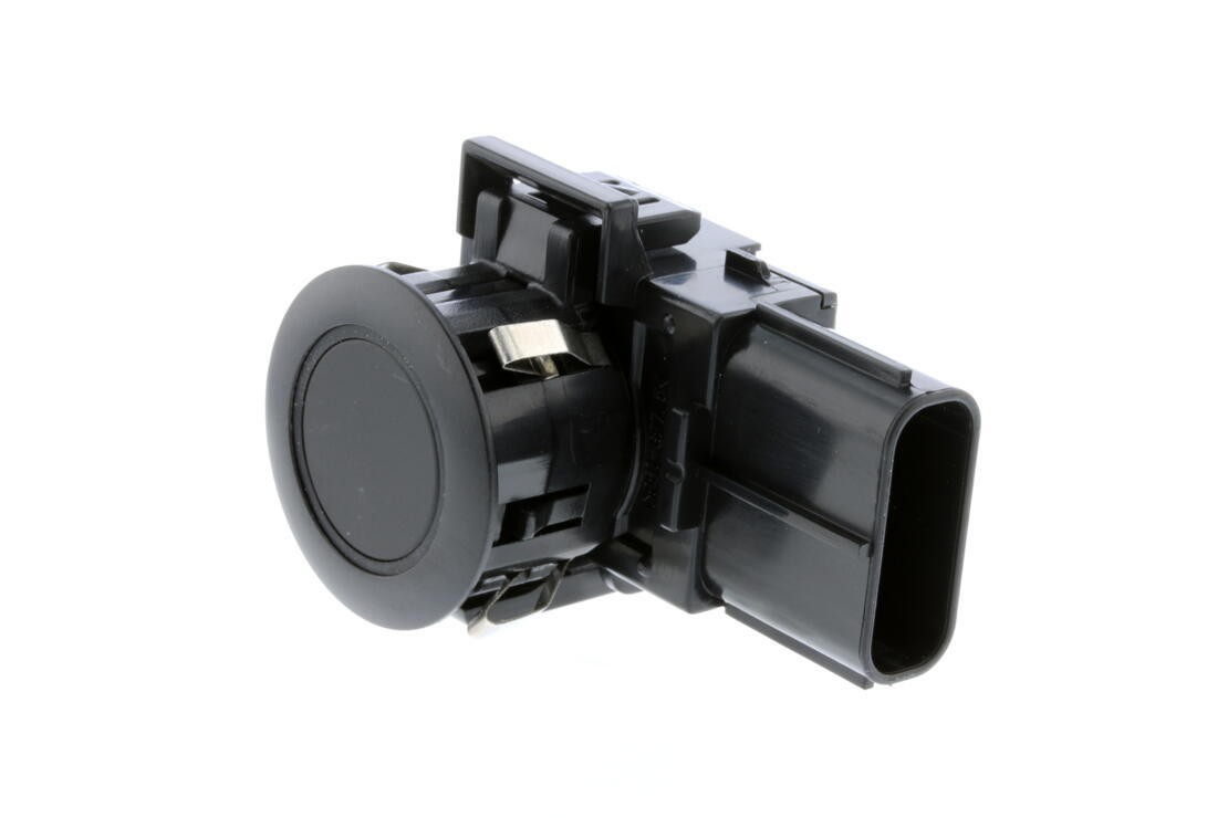 Sensor, parking distance control