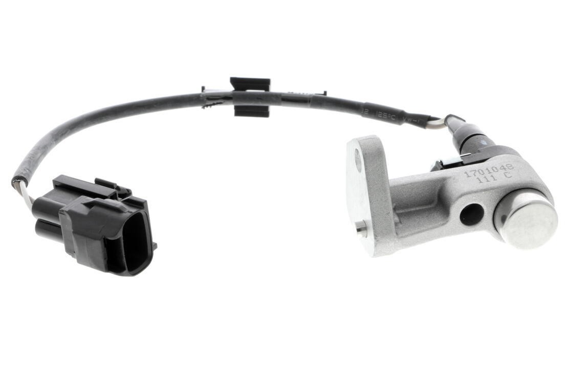 Sensor, camshaft position