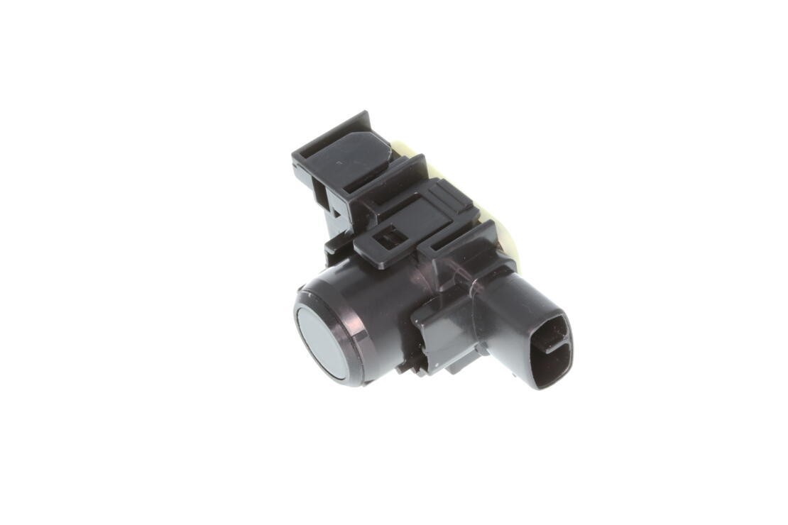 Sensor, parking distance control