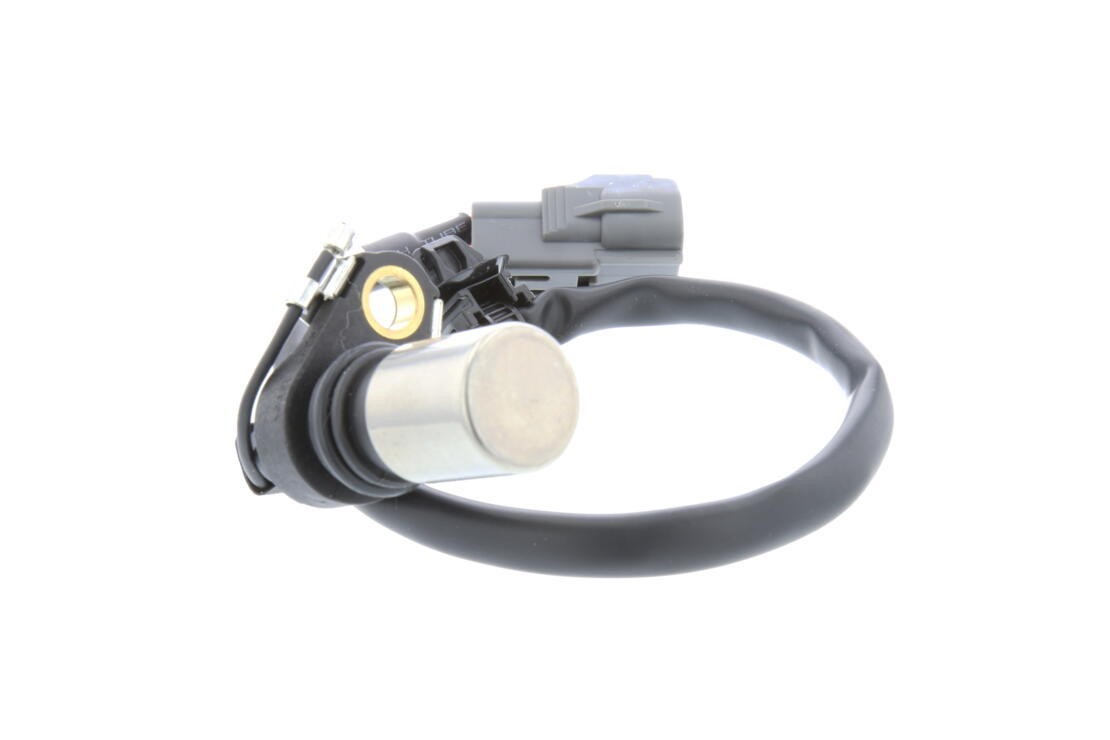 Sensor, camshaft position