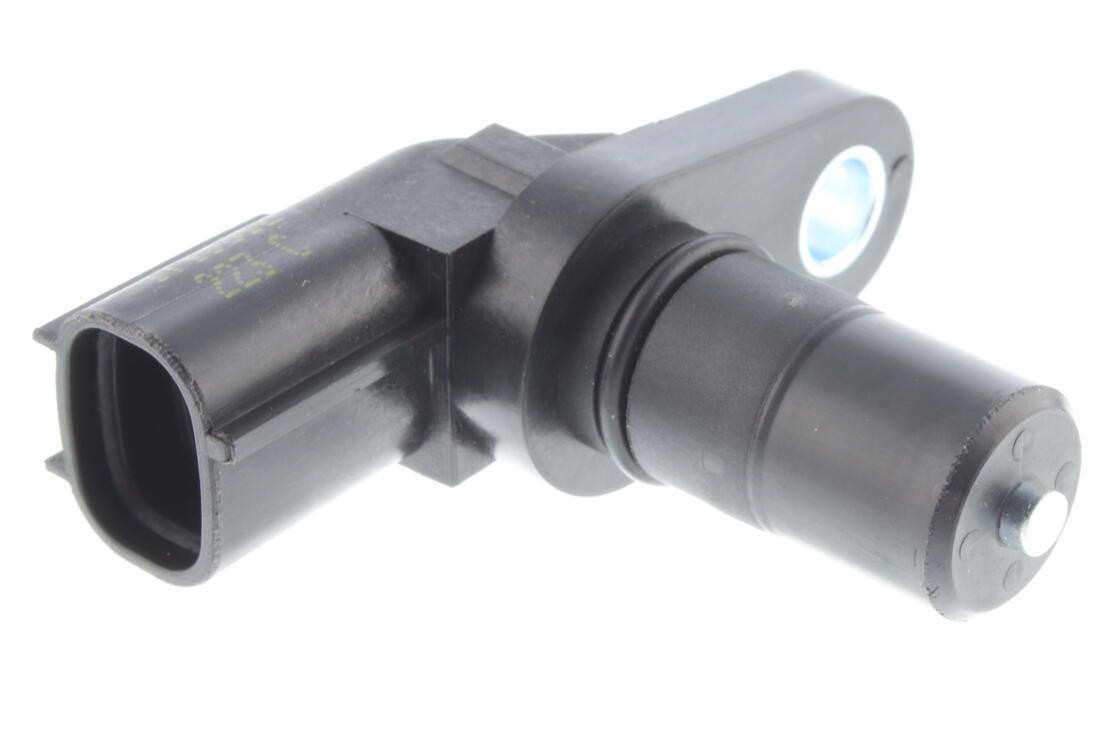 RPM Sensor, automatic transmission
