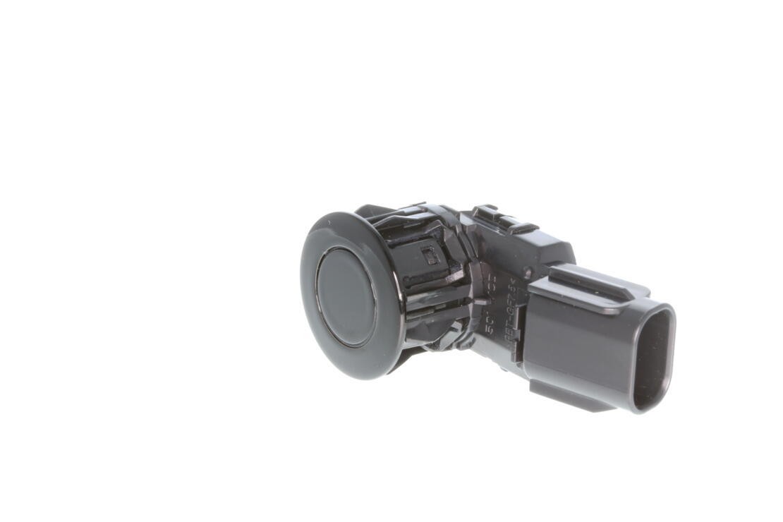Sensor, parking distance control
