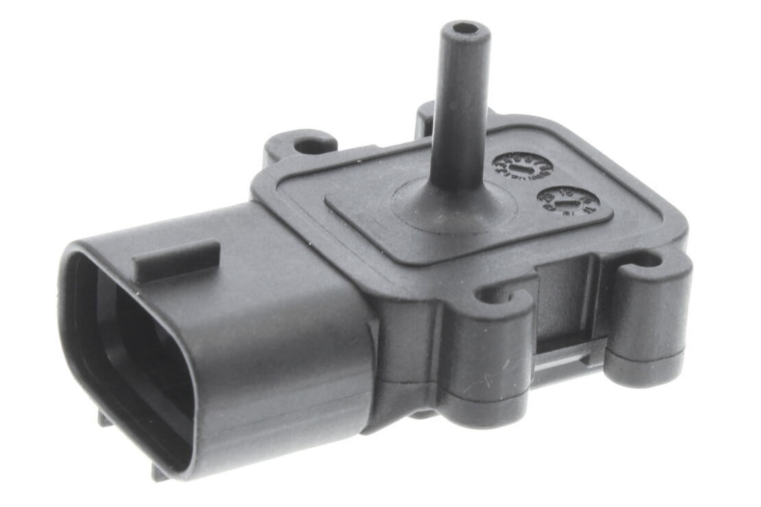 Sensor, intake manifold pressure