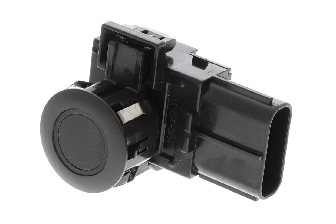 Sensor, parking distance control