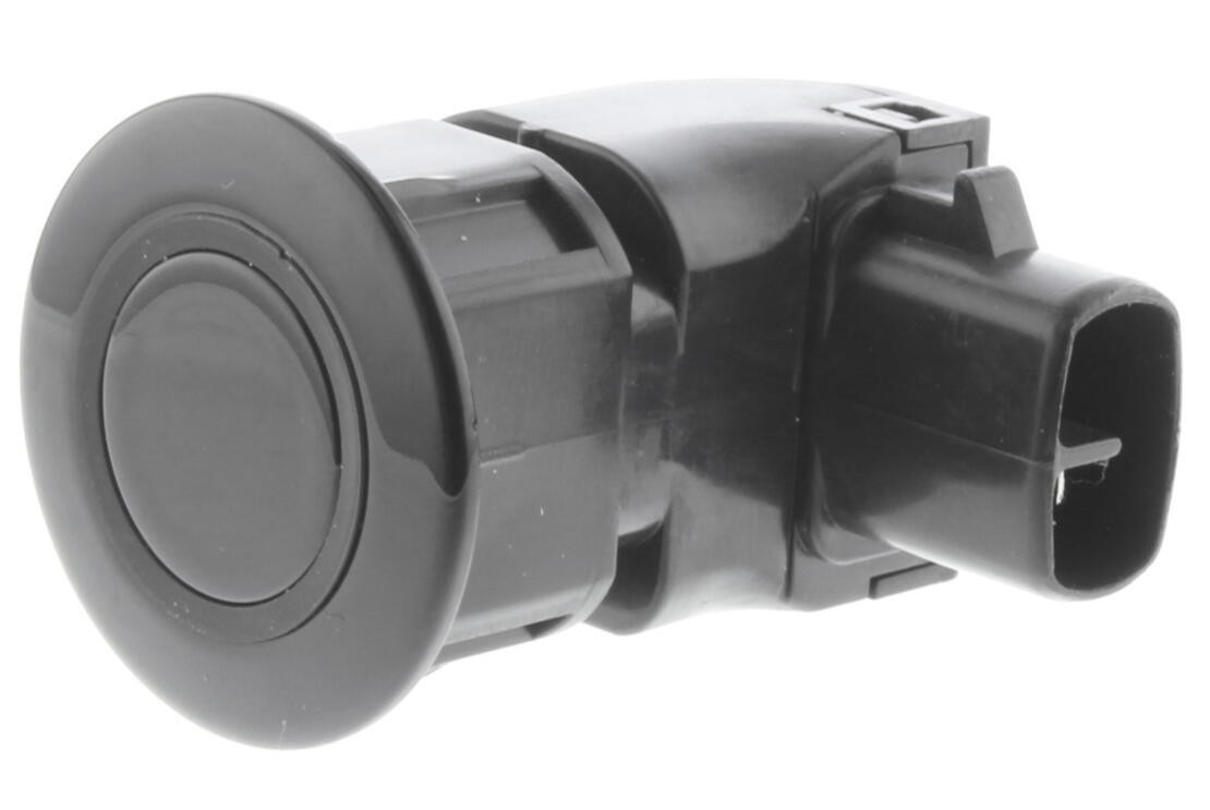 Sensor, parking distance control