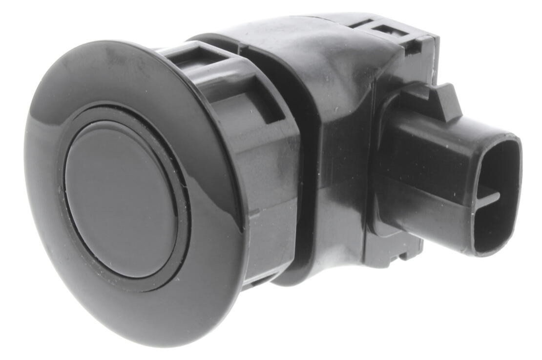 Sensor, parking distance control
