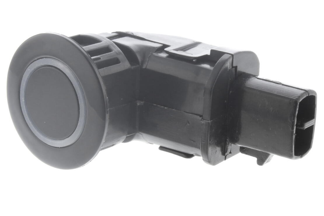 Sensor, parking distance control