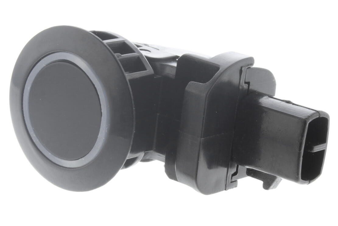 Sensor, parking distance control