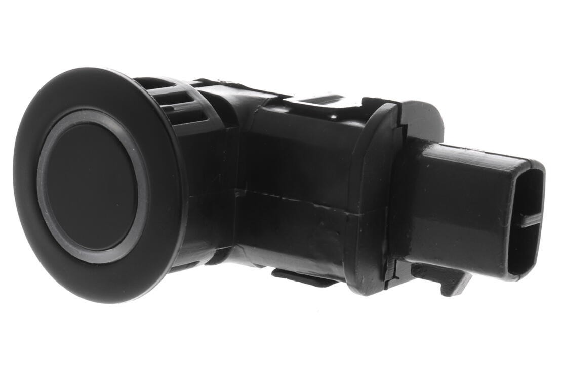 Sensor, parking distance control