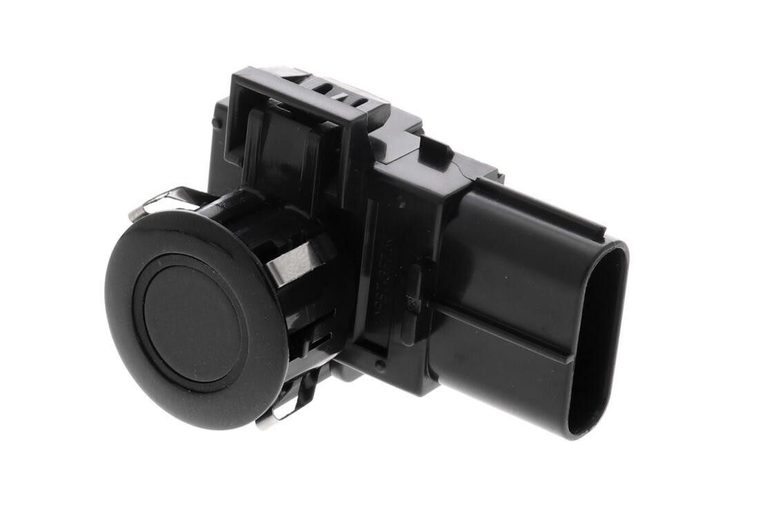 Sensor, parking distance control