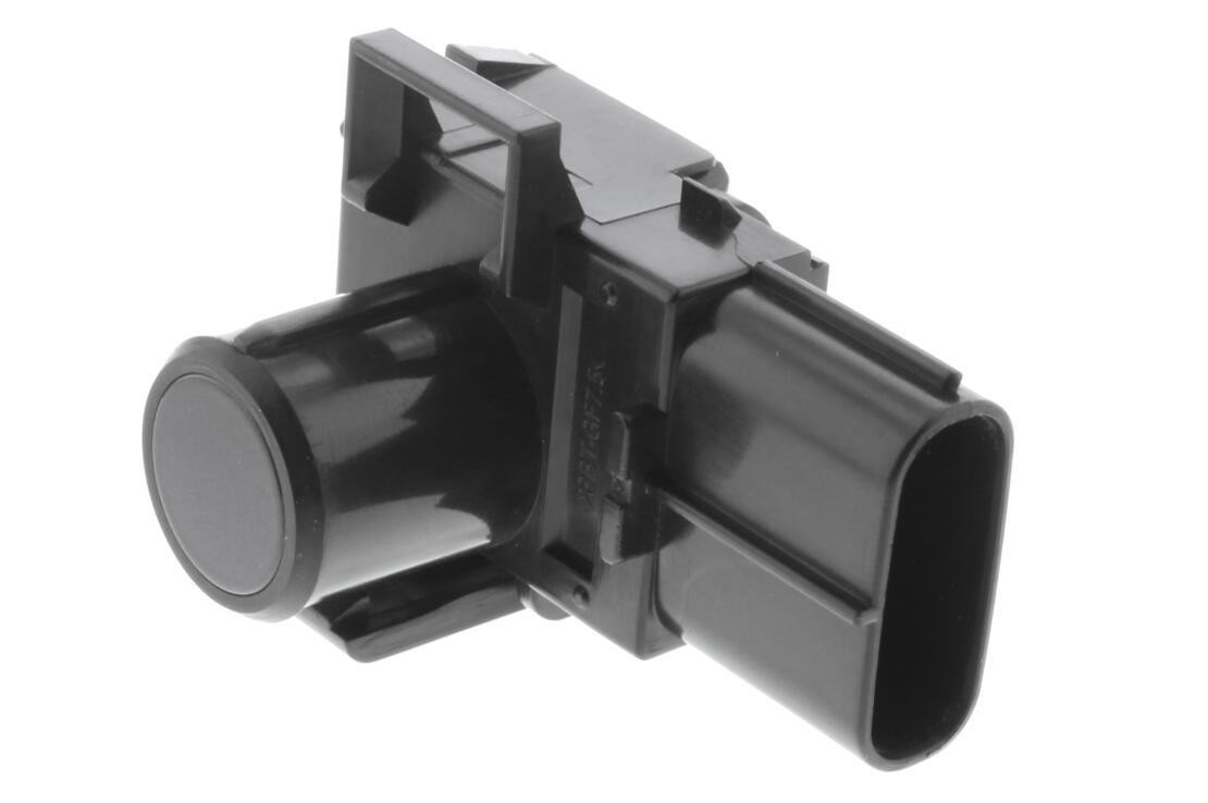 Sensor, parking distance control