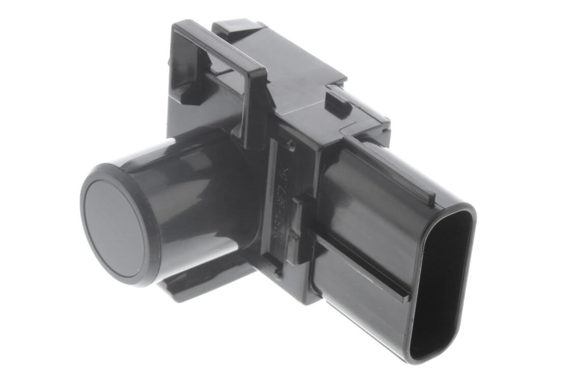 Sensor, parking distance control